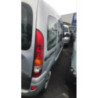 Optique avant principal droit (feux)(phare) RENAULT KANGOO 1 PHASE 2 d’occasion