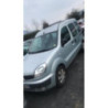 Optique avant principal droit (feux)(phare) RENAULT KANGOO 1 PHASE 2 d’occasion