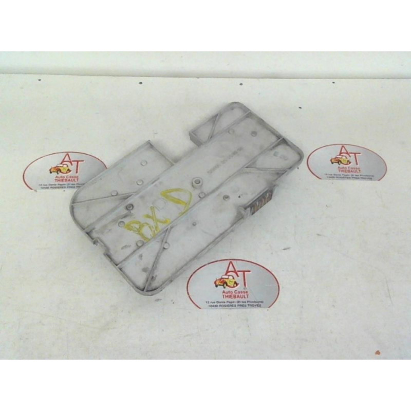 Platine feu arriere droit CITROEN  d’occasion