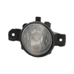 Anti brouillard gauche (feux) RENAULT CLIO 3 PHASE 2 d’occasion