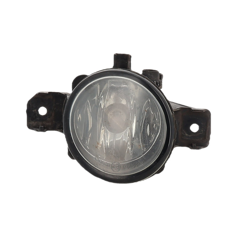 Anti brouillard gauche (feux) RENAULT CLIO 3 PHASE 2 d’occasion
