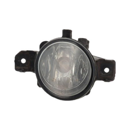 Anti brouillard gauche (feux) RENAULT CLIO 3 PHASE 2 d’occasion