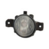 Anti brouillard gauche (feux) RENAULT CLIO 3 PHASE 2 d’occasion