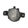 Anti brouillard gauche (feux) RENAULT CLIO 3 PHASE 2 d’occasion