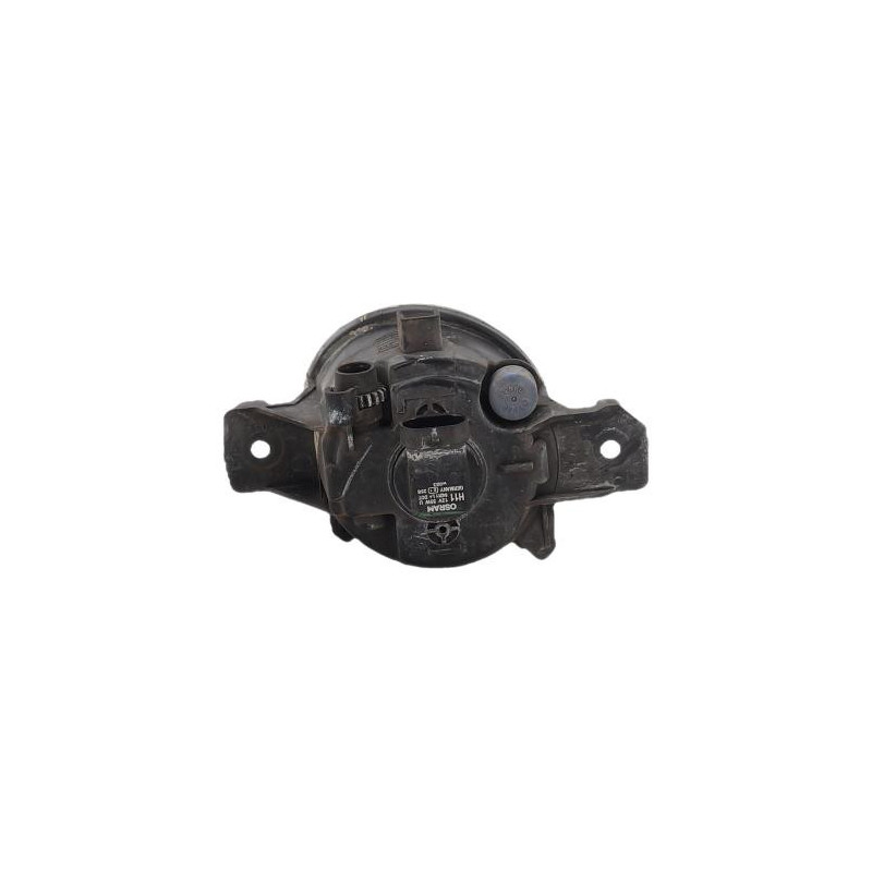 Anti brouillard gauche (feux) RENAULT CLIO 3 PHASE 2 d’occasion