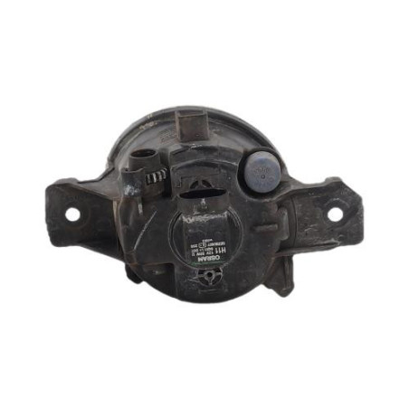 Anti brouillard gauche (feux) RENAULT CLIO 3 PHASE 2 d’occasion