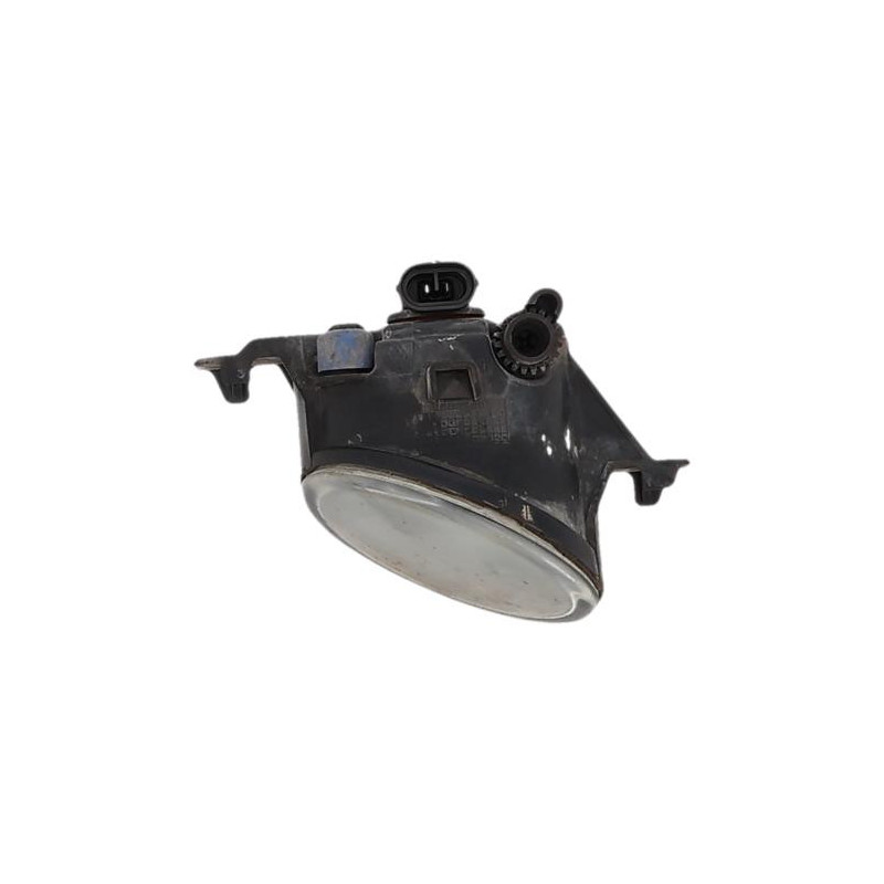 Anti brouillard gauche (feux) RENAULT CLIO 3 PHASE 2 d’occasion