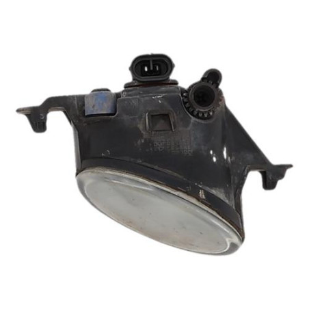 Anti brouillard gauche (feux) RENAULT CLIO 3 PHASE 2 d’occasion