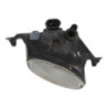 Anti brouillard gauche (feux) RENAULT CLIO 3 PHASE 2 d’occasion