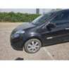 Anti brouillard gauche (feux) RENAULT CLIO 3 PHASE 2 d’occasion