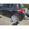Anti brouillard gauche (feux) RENAULT CLIO 3 PHASE 2 d’occasion
