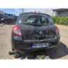 Anti brouillard gauche (feux) RENAULT CLIO 3 PHASE 2 d’occasion