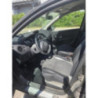 Anti brouillard gauche (feux) RENAULT CLIO 3 PHASE 2 d’occasion