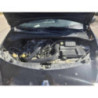 Anti brouillard gauche (feux) RENAULT CLIO 3 PHASE 2 d’occasion