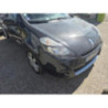 Anti brouillard gauche (feux) RENAULT CLIO 3 PHASE 2 d’occasion