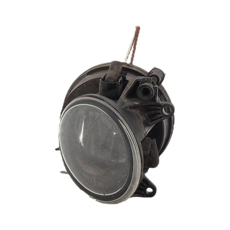 Anti brouillard gauche (feux) AUDI TT 2 COUPE PHASE 1 d’occasion