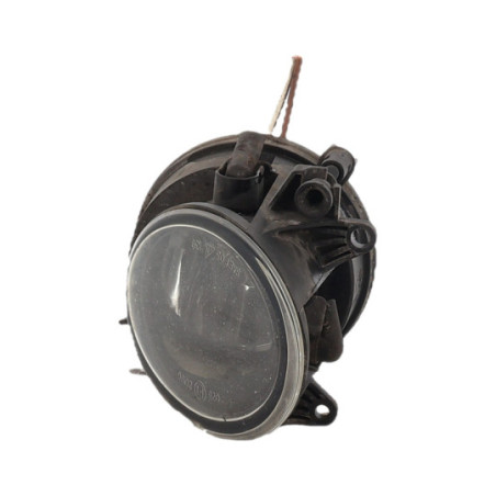 Anti brouillard gauche (feux) AUDI TT 2 COUPE PHASE 1 d’occasion