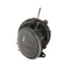 Anti brouillard gauche (feux) AUDI TT 2 COUPE PHASE 1 d’occasion