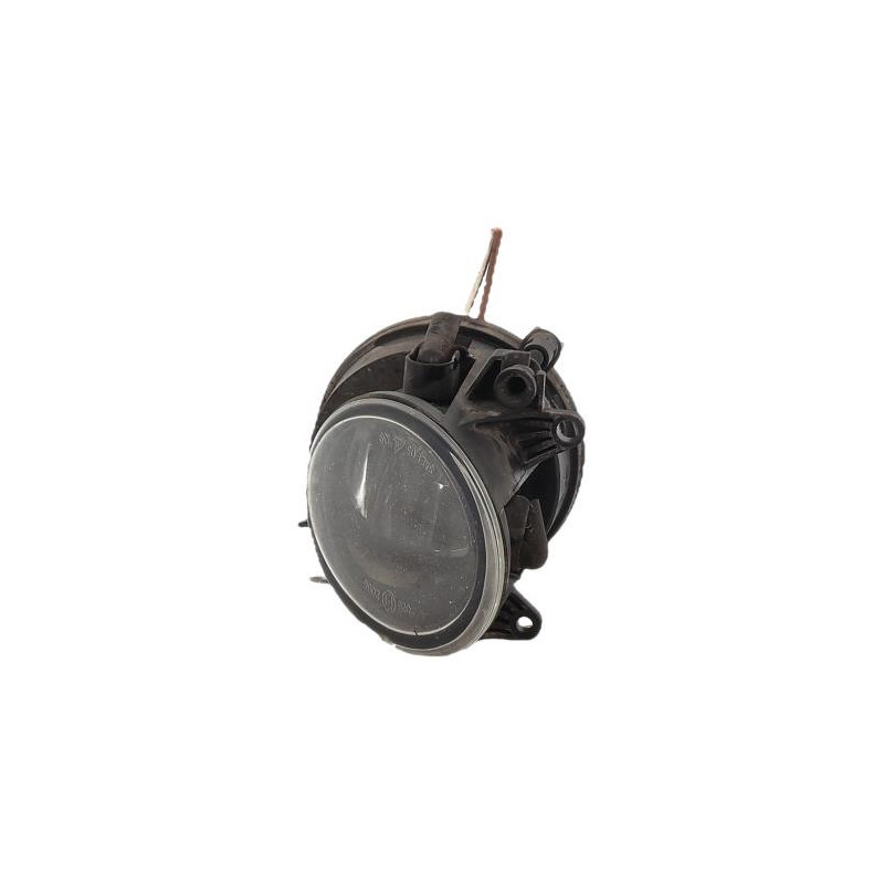Anti brouillard gauche (feux) AUDI TT 2 COUPE PHASE 1 d’occasion