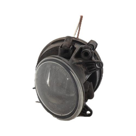 Anti brouillard gauche (feux) AUDI TT 2 COUPE PHASE 1 d’occasion