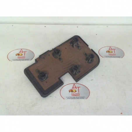 Platine feu arriere gauche CITROEN  d’occasion