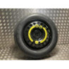 Roue de secours MERCEDES CLASSE M 164 PHASE 1 d’occasion