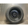 Roue de secours MERCEDES CLASSE M 164 PHASE 1 d’occasion