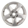 Jante NISSAN JUKE 1 PHASE 2 d’occasion