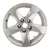 Jante NISSAN JUKE 1 PHASE 2 d’occasion