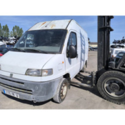 Retroviseur gauche FIAT DUCATO 2 PHASE 1 d’occasion