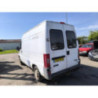 Retroviseur gauche FIAT DUCATO 2 PHASE 1 d’occasion