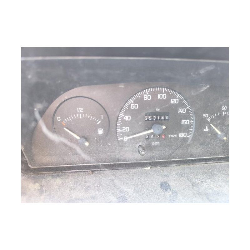 Retroviseur gauche FIAT DUCATO 2 PHASE 1 d’occasion
