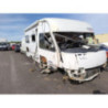 Demarreur MERCEDES SPRINTER 1 PHASE 2 d’occasion