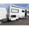 Demarreur MERCEDES SPRINTER 1 PHASE 2 d’occasion