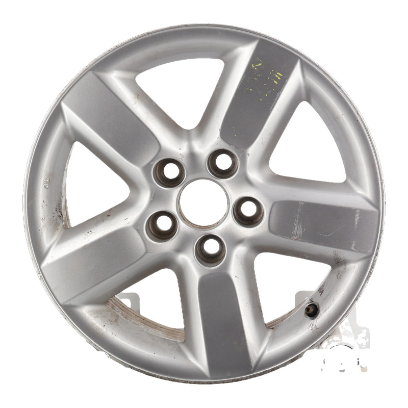 Jante TOYOTA RAV4 2 PHASE 2 d’occasion