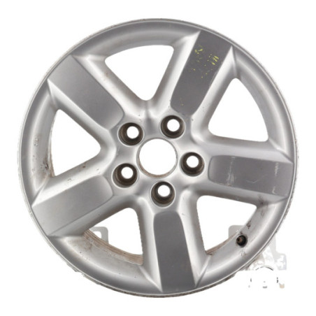 Jante TOYOTA RAV4 2 PHASE 2 d’occasion