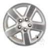 Jante TOYOTA RAV4 2 PHASE 2 d’occasion