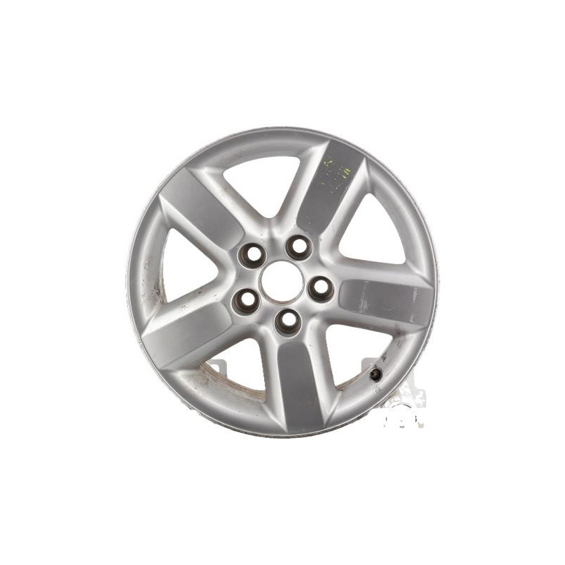 Jante TOYOTA RAV4 2 PHASE 2 d’occasion