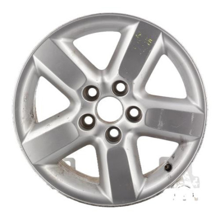 Jante TOYOTA RAV4 2 PHASE 2 d’occasion
