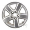 Jante TOYOTA RAV4 2 PHASE 2 d’occasion