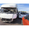 Compresseur clim MERCEDES SPRINTER 1 PHASE 2 d’occasion