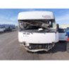 Compresseur clim MERCEDES SPRINTER 1 PHASE 2 d’occasion