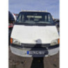 Jante FORD TRANSIT 2 PHASE 2 d’occasion