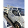 Jante FORD TRANSIT 2 PHASE 2 d’occasion