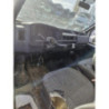 Jante FORD TRANSIT 2 PHASE 2 d’occasion