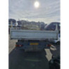 Jante FORD TRANSIT 2 PHASE 2 d’occasion