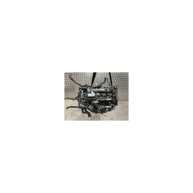 Moteur MG ZS 2 PHASE 2 d’occasion