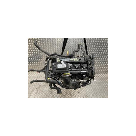 Moteur MG ZS 2 PHASE 2 d’occasion
