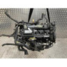 Moteur MG ZS 2 PHASE 2 d’occasion