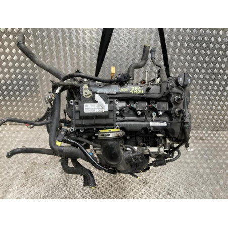 Moteur MG ZS 2 PHASE 2 d’occasion